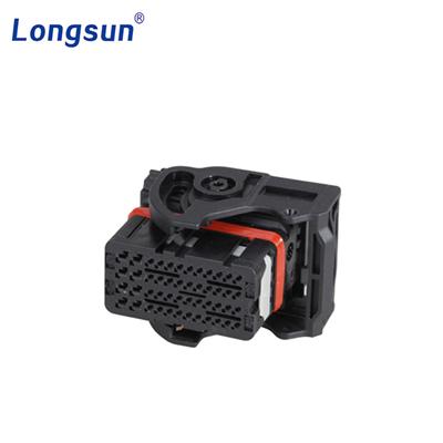 Replace 64320-3311 48 Pin Molex Automotive Connector