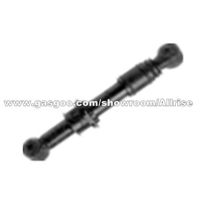 ALLRISE C-39289 Trucks 1466187 Shock Absorber