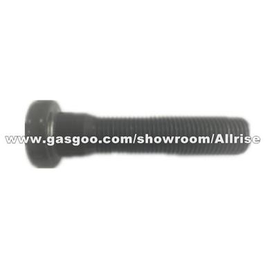 ALLRISE C-39283 Trucks 1868668 2285280 2285279 112MM Wheel Bolt