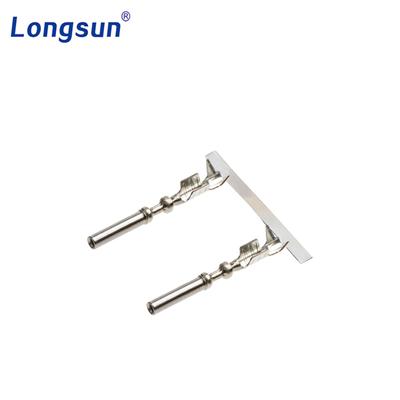 Replace TYCO AMP TE 3-1447221-3 Female Automotive Terminal