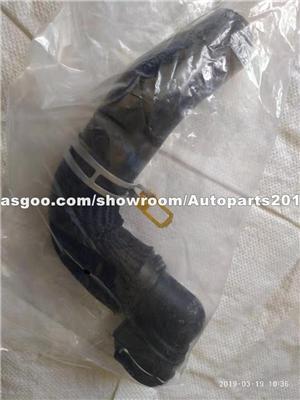 Chevrolet Rubber Hose 96831293, 96831294, 92098309, 92098308, 96553267, 92098397