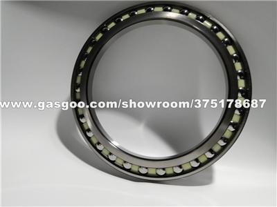 SF4831PX1 Excavator Bearing