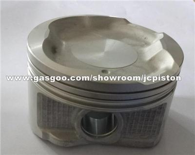 Engine Piston 2TR-FE TOYOTA 13101-75130