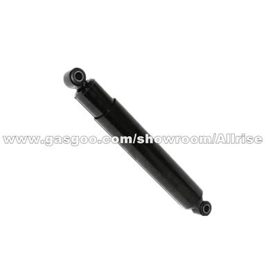 ALLRISE C-39278 Trucks 1397523 Shock Absorber