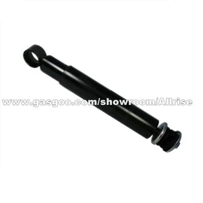 ALLRISE C-39279 Trucks 310797 Shock Absorber