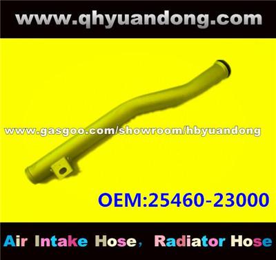 Radiator Hose 25460-23000