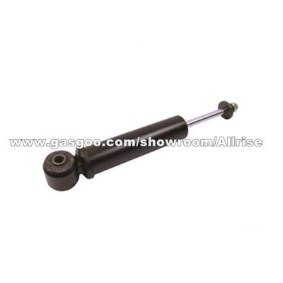 ALLRISE C-39263 Trucks 1348120 Slack Adjuster