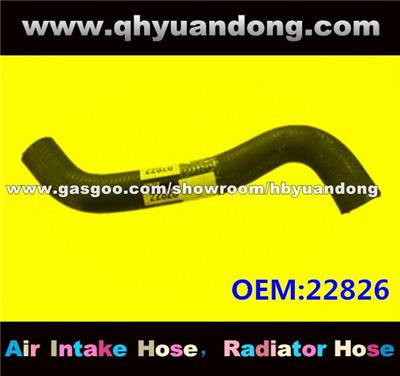 Radiator Hose 22826