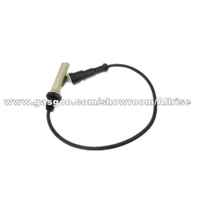 ALLRISE C-39264 Trucks 1784590 ABS Sensor