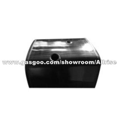 ALLRISE C-39265 Trucks 620x700x700 mm 300L Fuel tank