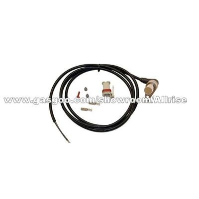 ALLRISE C-39258 Trucks 1457303 Speed Sensor