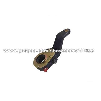 ALLRISE C-39259 Trucks 278734 Slack Adjuster