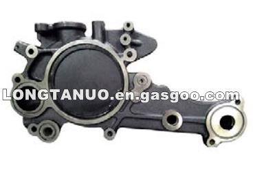 Cooling Truck Water Pumps ME995663 For Mitsubishi 8M20