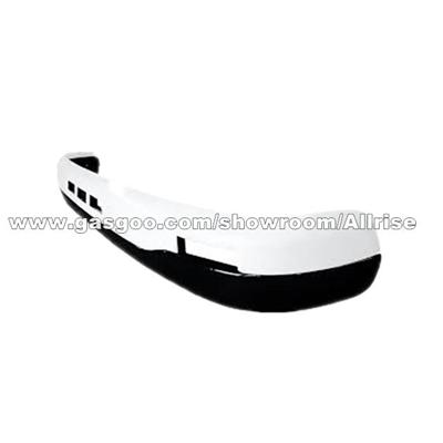 ALLRISE C-39255 Trucks 2055596 Sun Visor