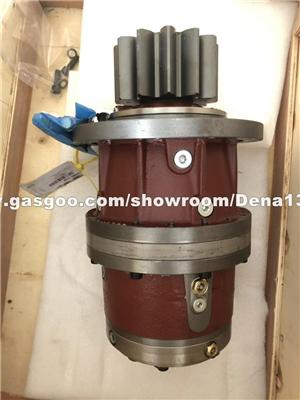 Kalmar 923941.0398 Planetary Gearing