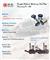Radius Arm To Diff Mount Bush Kit For HONDA CROSSROAD - img2