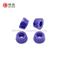 Shock Absorber Bush Kit For HONDA CROSSROAD - img1