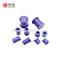 Spring Bush Kit All For MAZDA BT-50 - img1