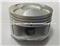 Engine Piston 5A-FE TOYOTA Piston 13101-15050