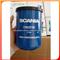 Doosan Filter 400508-00097,SCANIA 1763776