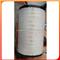 Doosan Air Filter 474-00037