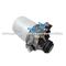 ALLRISE C-39271 Trucks 1932701 Air Dryer