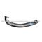 ALLRISE C-39396 Trucks 1852050 2260787 Exhaust Pipe