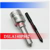 ORLTL DSLA 140P862 DSLA140P862 Common Rail Nozzle DSLA 140 P 862 Diesel Fuel Pump Nozzle For Bosch Parts