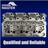 D1403 Engine Cylinder Head