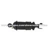 ALLRISE C-39375 Trucks 1908097 Shock absorber