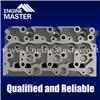 D1803 Engine Cylinder Head