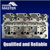 L2202 L2203 Engine Cylinder Head