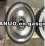 Car Flywheel For VOLVO 21184874,21246953,20730051,21825230
