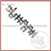 Isuzu 6HK1 Crankshaft