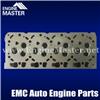 V3300 V3300Di Engine Cylinder Head