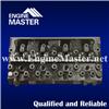 4.236 Engine Cylinder Head ZZ80072 ZZ80054