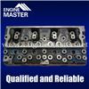 4.41 Engine Cylinder Head ZZ50265 M7BAL001 3711H04A-8