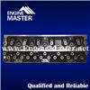 1006 6100 Engine Cylinder Head 3712L02A/4