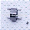 ERIKC BOSCH PIEZO Pressure Safety Valve F00GX17005 F00G X17 005 Oil Engine Valves F 00G X17 005