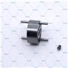 ERIKC FOOGX17005 Bosch Piezo Valve F OOG X17 005 Common Rail Spare Parts Control Valve F OOG X17 005