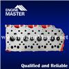 S4S WDS4 Engine Cylinder Head