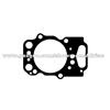 ALLRISE C-39345 Trucks 1893055 Gasket