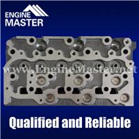 D1703 Engine Cylinder Head