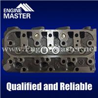 V1005 Engine Cylinder Head
