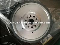 Car Flywheel For SCANIA 1776466,1805086,1487557,1487558,393151