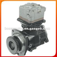 CATERPILLAR /C18 ACERT 223-3637 5012533X C15/C18 2233637 Air Brake Compressor