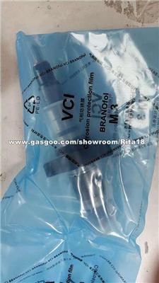 High Quality Bosch Injector 0 445 110 369