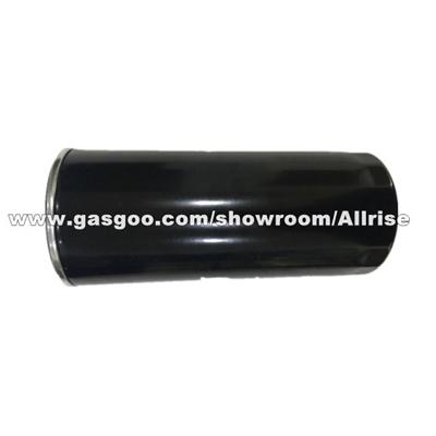 ALLRISE C-39378 Trucks 2059778 Oil Filter