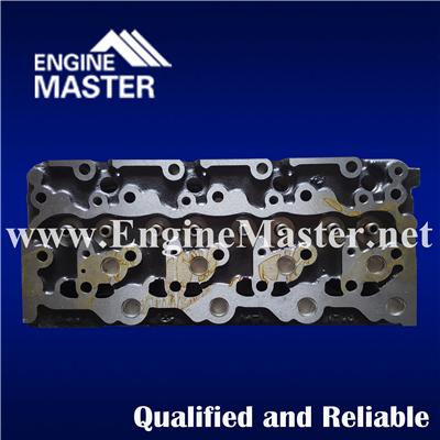 V2203 New Engine Cylinder Head 16429-03040 1G780-03043 19077-03040 19077-03048