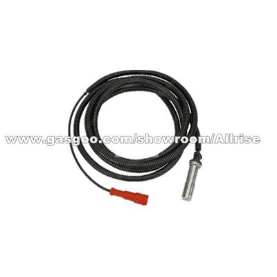 ALLRISE C-39331 Trucks 1471738 Sensor